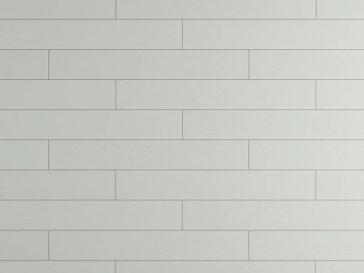 Ламинат EVERSENSE Classic EL750 Ярко-серый