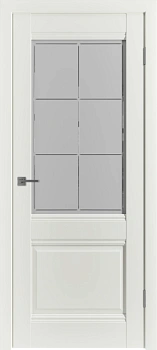 EC2 ДО Cristal Cloud Emalex