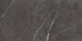 Шарм Эво Антрачит керамогранит патинированный 30х60 Шарм Эво Антрачит керамогранит патинированный 30х60