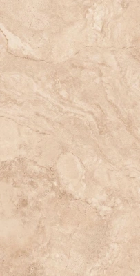 Travertino Beige 80x160 керамический гранит матовый карвинг