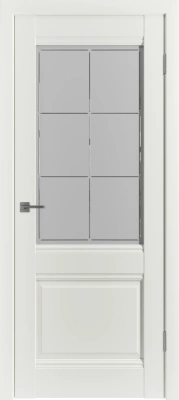 EC2 ДО Cristal Cloud Emalex