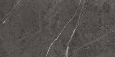 Шарм Эво Антрачит керамогранит патинированный 30х60 Шарм Эво Антрачит керамогранит патинированный 30х60