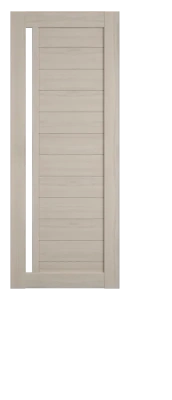 Лайт 9 ДО бронза матовое