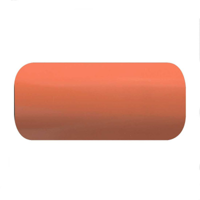 Лента 25x0.18, 3499