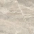 Mainstream Moca 80x80 керамический гранит полуполированный Mainstream Moca 80x80 керамический гранит полуполированный