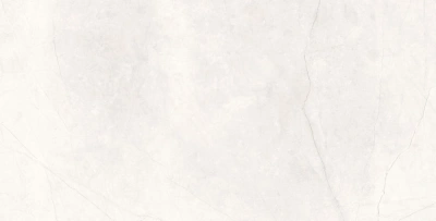 Splash Bianco 60x120 керамический гранит матовый карвинг