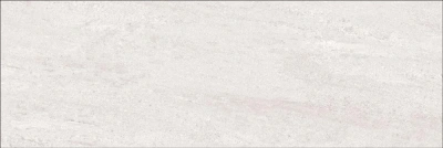 Granel pearl 30x89,5 плитка матовый 13138TR