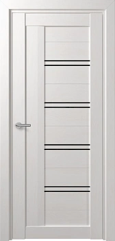 D18 DEFORM ДО черный лак