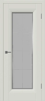 Барселона 1 ДО матовое с рисунком