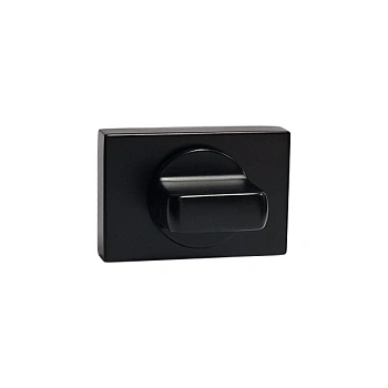 Завертка сантехническая E78