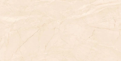 Керамогранит Buono Ceramica Stones Pietra Beige Carving