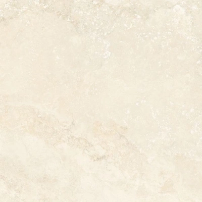 Antico Sabbia бежевый 60x60 керамический гранит матовый карвинг LP6060G0091R