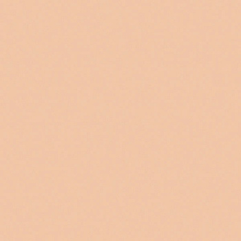 Калейдоскоп плитка персиковый 20х20