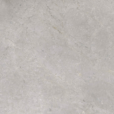 Masterstone керамогранит silver 59,7х59,7 Masterstone керамогранит silver 59,7х59,7