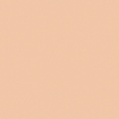 Калейдоскоп плитка персиковый 20х20