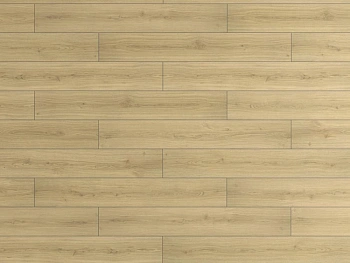 Ламинат EVERSENSE Classic EL2173 Дуб Падуа серый