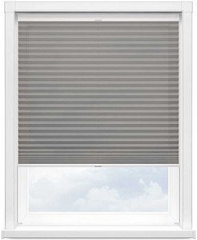 Силкскрин 2406 бежевый,  240см