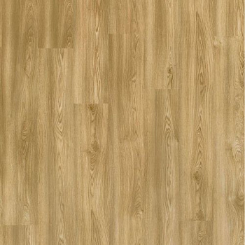 Замковой Виниловый пол BerryAlloc 60000211 COLUMBIAN OAK 236L Pure Click 55