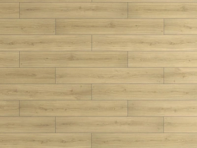 Ламинат EVERSENSE Classic EL2173 Дуб Падуа серый