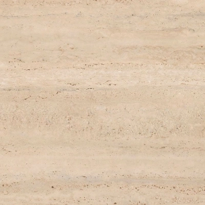 Eternity Beige бежевый 60x60 керамический гранит матовый SG625520R