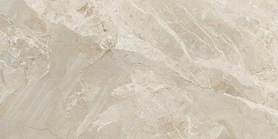 Керамогранит Buono Ceramica Stones Irwin Stones Gossy