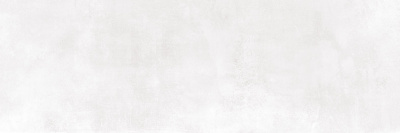 Sharp плитка светло-серый 20х60