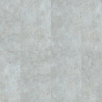 Клеевой виниловый пол SPC Floor Aberhof Petra Gluedown XXL Concrete 1254