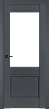 EC2 ДО Air Space Emalex