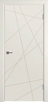 Граффити5 ДГ