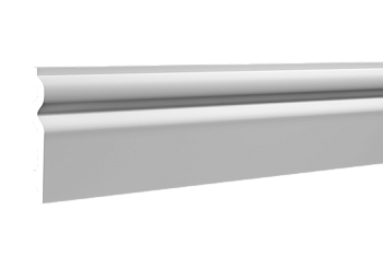 Плинтус 1.53.109