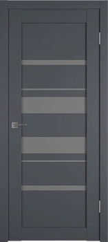 E29 ДО Dark cloud Emalex