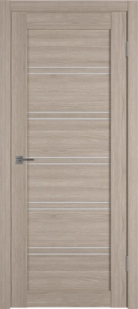 Atum Pro Х28 white cloud