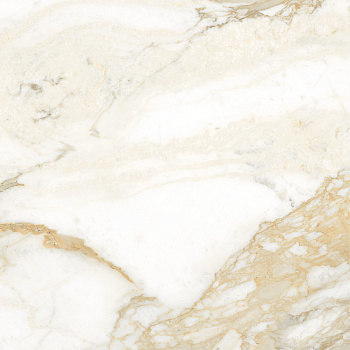 Calacatta Oro керамогранит полированный 60x60