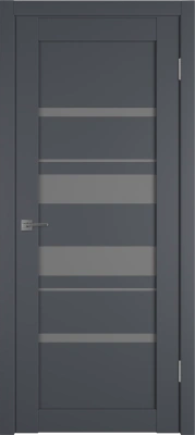 E29 ДО Dark cloud Emalex