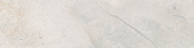Masterstone керамогранит white 29,7х119,7 Masterstone керамогранит white 29,7х119,7