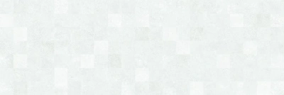 Alabama мозаика серый 20x60 плитка матовый структурный