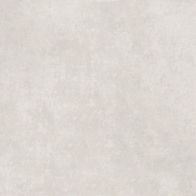 Betonica Silver PRO 60x60 керамический гранит матовый (ghr) софт