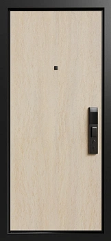 Гранд 3К90 ПВХ ХардВуд дымчатый ПВХ ХардВуд песочный вы-т 480 верх, вы-т 60 слева вы-т 60 справа Фал