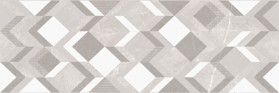 Escada декор светлый 20х60 Escada декор светлый 20х60