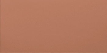 Уральские фасады UF033MR керамогранит кирпичный 60х120 Уральские фасады UF033MR керамогранит кирпичный 60х120