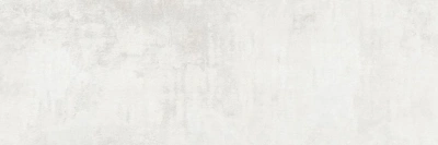 Ultra pearl светлый 30x89,5 плитка глянцевый LP3090B0000R