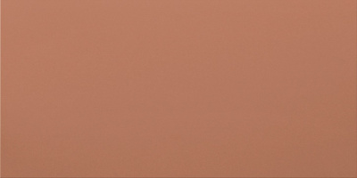 Уральские фасады UF033MR керамогранит кирпичный 60х120 Уральские фасады UF033MR керамогранит кирпичный 60х120