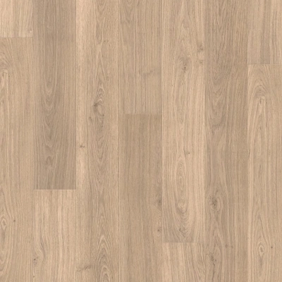 Ламинат Quick-Step Perspective UF1303 Доска дубовая светлая потертая