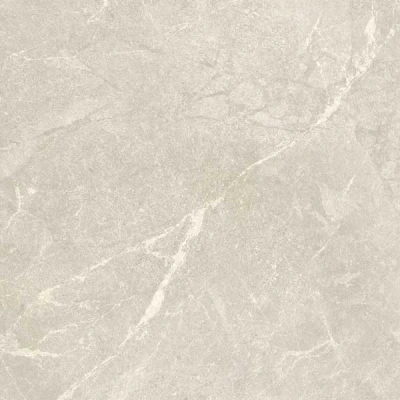 Rocky Pearl PRO 80x80 керамический гранит структурный матовый (ghr)