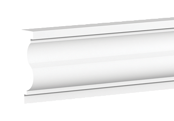 Наличник 4.84.006