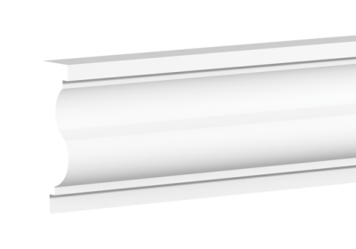 Наличник 4.84.006