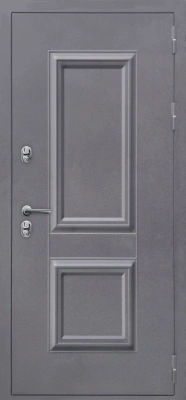 M60 ТЕРМО Velluto Bianco