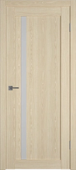 Atum Pro Х34 white cloud
