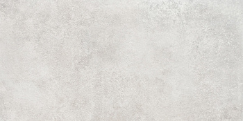 Montego керамогранит 2.0 gris 39,7х79,7 Montego керамогранит 2.0 gris 39,7х79,7