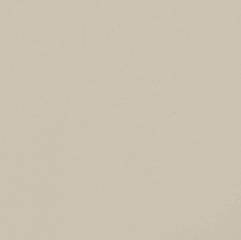 Калейдоскоп плитка беж темный 20х20